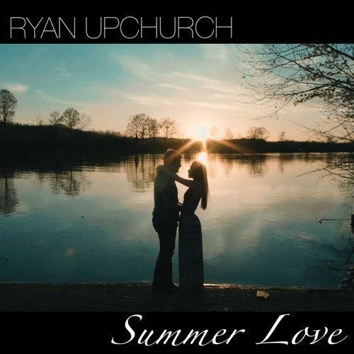 Ryan Upchurch