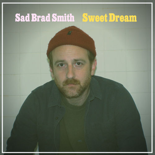 Sad Brad Smith