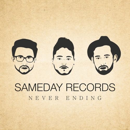 Sameday Records