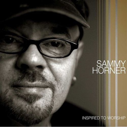 Sammy Horner