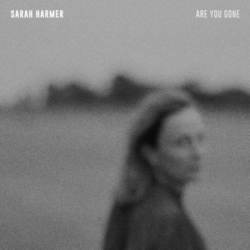 Sarah Harmer