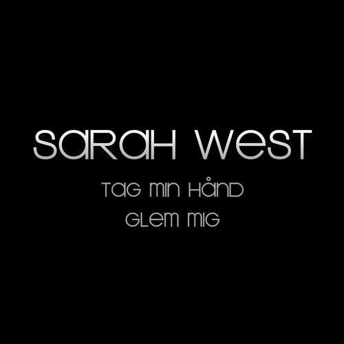 Sarah West