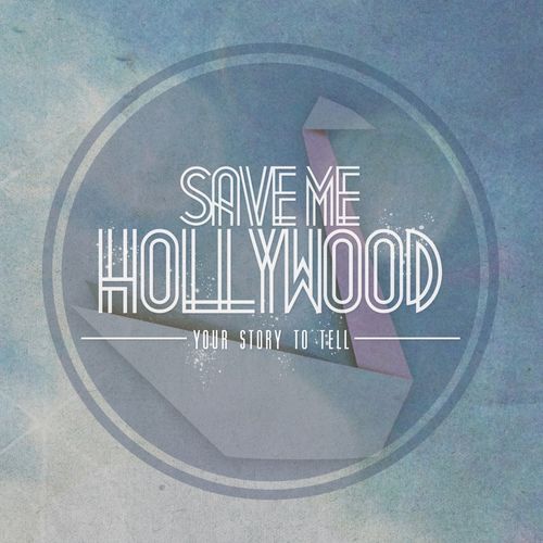 Save Me Hollywood