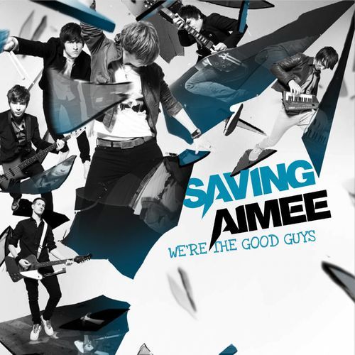 Saving Aimee