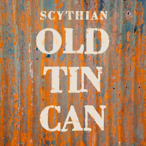 Scythian