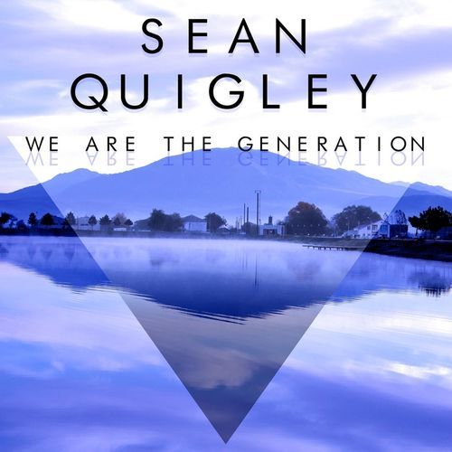 Sean Quigley