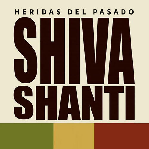 Shiva Shanti