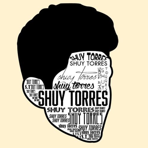 Shuy Torres