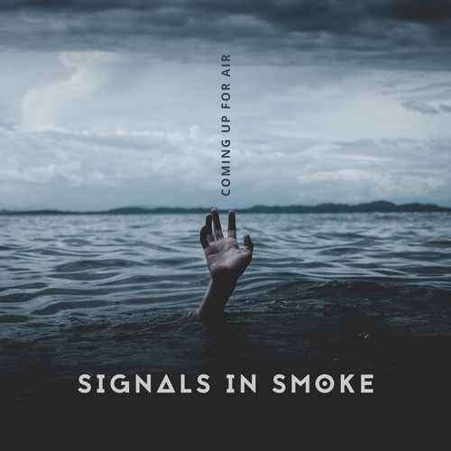 Signals In Smoke