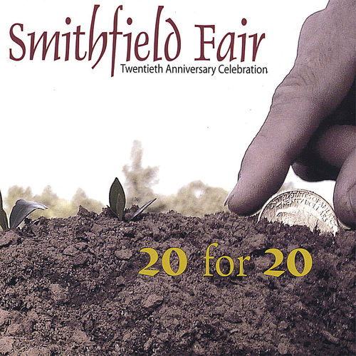 Smithfield Fair
