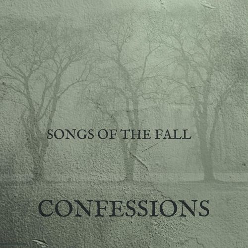 Songs of the Fall