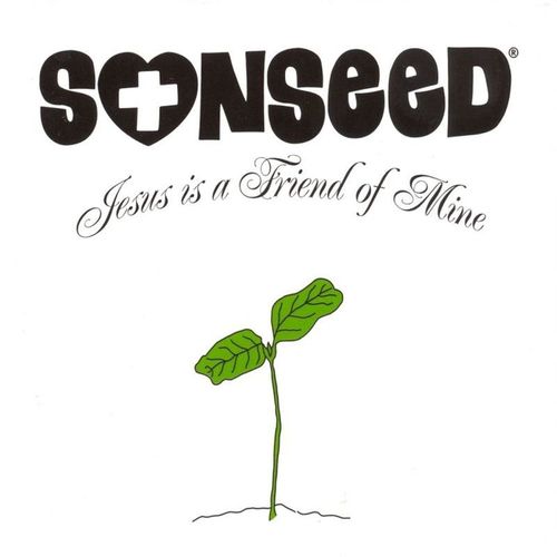 Sonseed