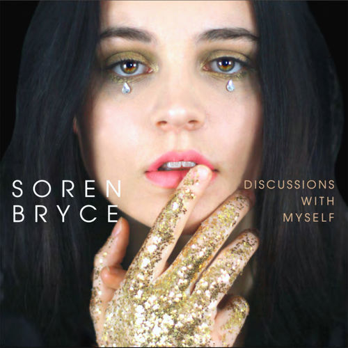 Soren Bryce