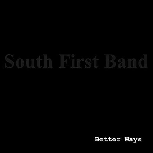 South First Band