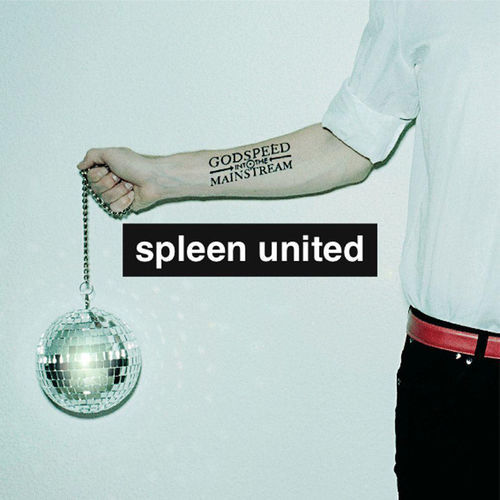 Spleen United