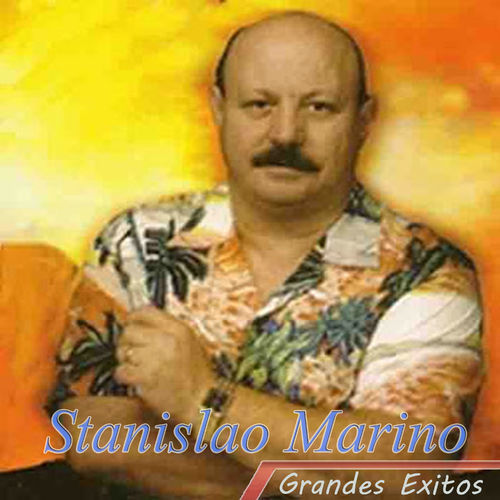 Stanislao Marino