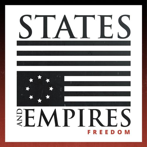 States and Empires