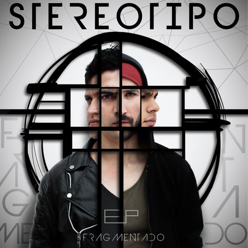 Stereotipos