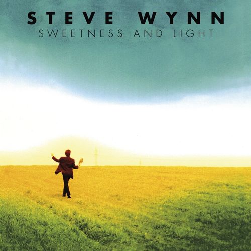 Steve Wynn & The Miracle 3