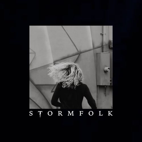 Stormfolk