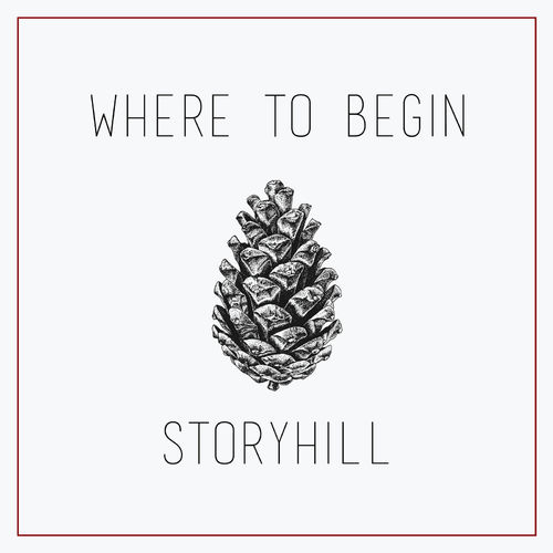 Storyhill