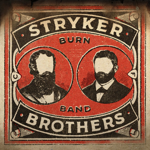 Stryker Brothers