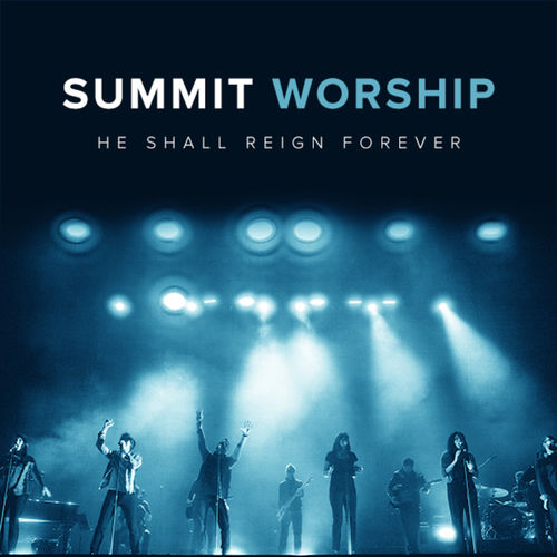 Summit Worship