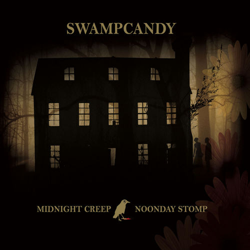 SwampCandy