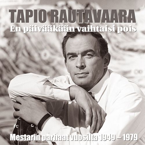 Kulkuripoika by Tapio Rautavaara, tabs and chords at PlayUkuleleNET
