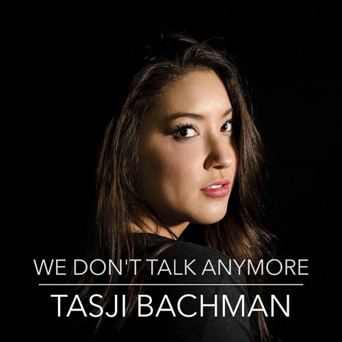 Tasji Bachman