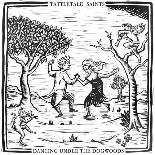 Tattletale Saints
