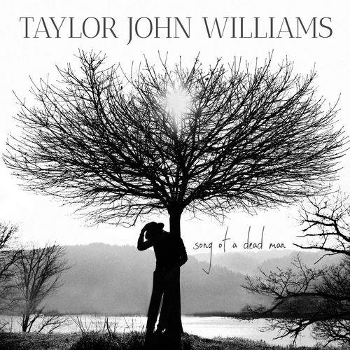 Taylor John Williams