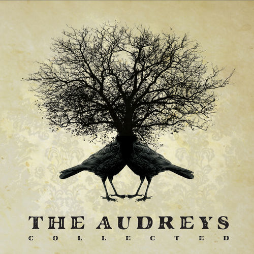 The Audreys