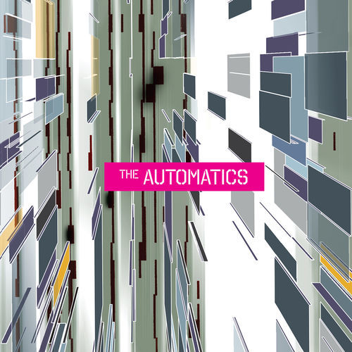 The Automatics