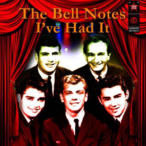 The Bell Notes