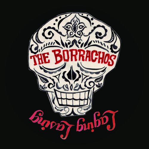 The Borrachos