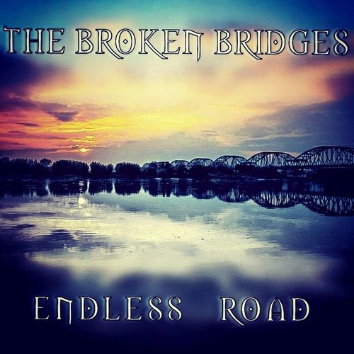 The Bridges