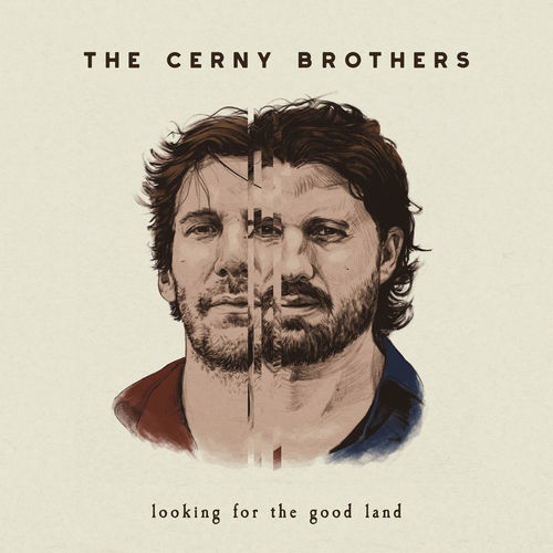 The Cerny Brothers