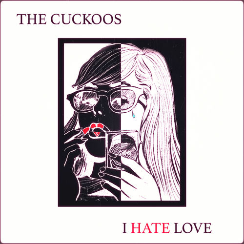 The Cuckoos