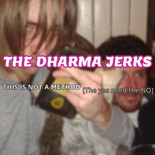 The Dharmas