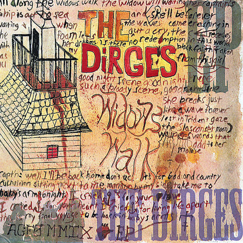 The Dirges
