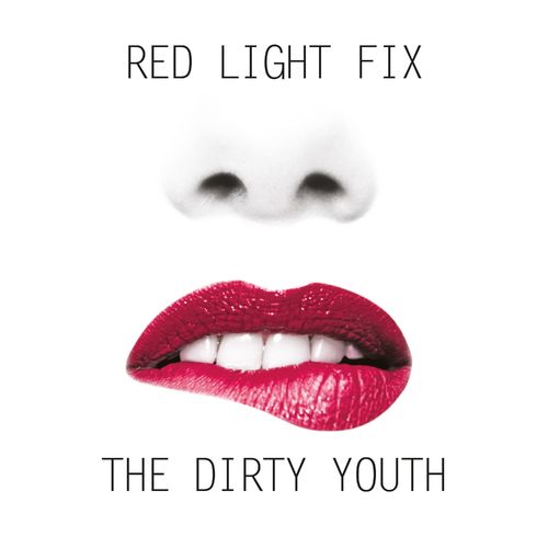 The Dirty Youth