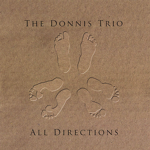 The Donnis Trio