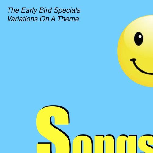 The Early Bird Specials