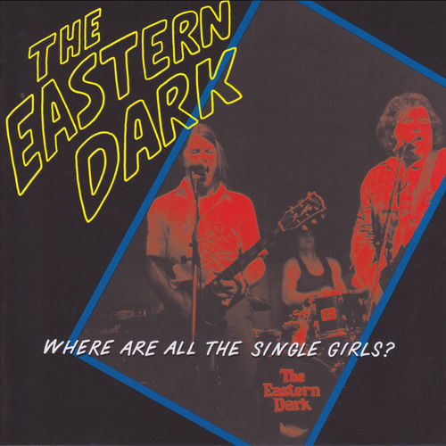 The Eastern Dark