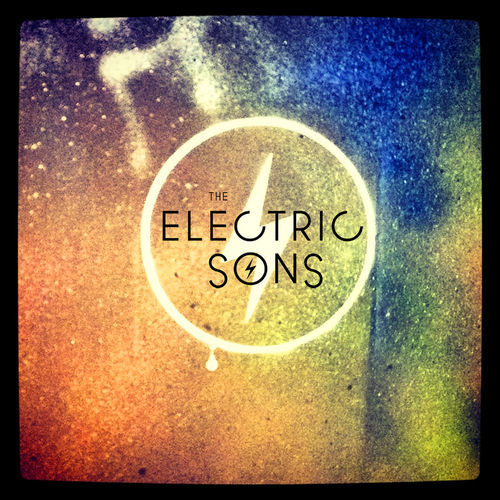 The Electric Sons