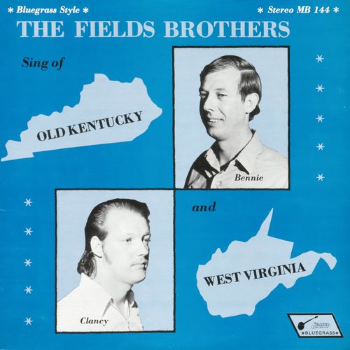 The Field Brothers