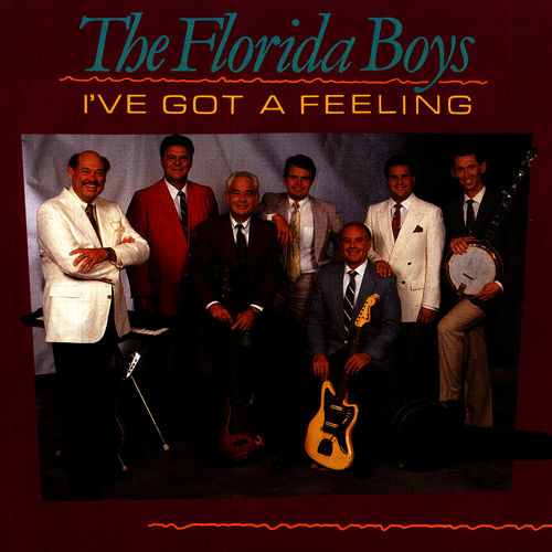 The Florida Boys