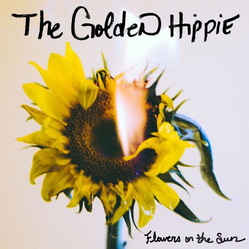 The Golden Hippie