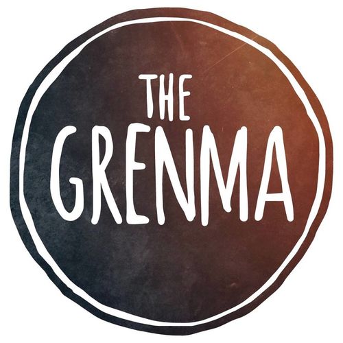 The Grenma